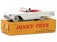 DINKY TOYS FRANCE (1)
