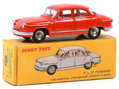 DINKY TOYS FRANCE (1)
