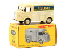 DINKY TOYS FRANCE (1)