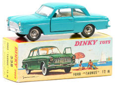 DINKY TOYS FRANCE (1)