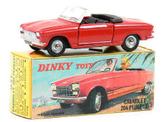 DINKY TOYS FRANCE (1)