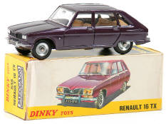 DINKY TOYS FRANCE (1)