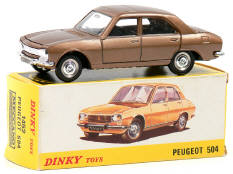 DINKY TOYS FRANCE (1)