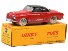 DINKY TOYS FRANCE (1)