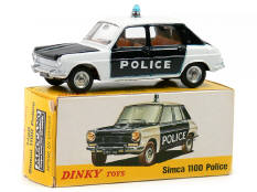 DINKY TOYS FRANCE (1)