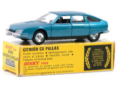 DINKY TOYS FRANCE (1)