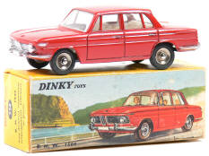 DINKY TOYS FRANCE (1)