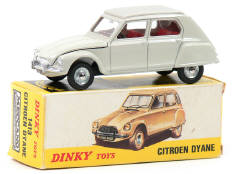 DINKY TOYS FRANCE (1)