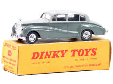 DINKY TOYS FRANCE (1)