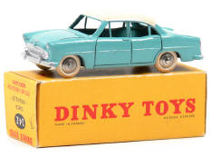 DINKY TOYS FRANCE (1)