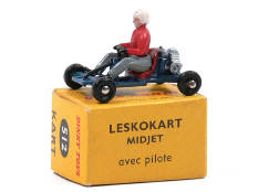 DINKY TOYS FRANCE (1)