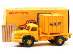 DINKY TOYS FRANCE (1)