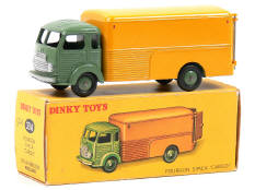 DINKY TOYS FRANCE (1)