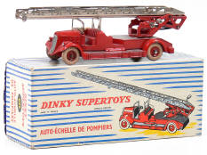 DINKY TOYS FRANCE (1)