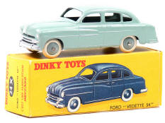DINKY TOYS FRANCE (1)
