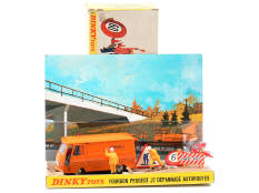 DINKY TOYS FRANCE (1)