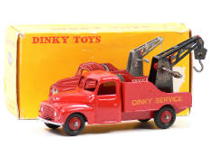 DINKY TOYS FRANCE (1)