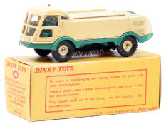DINKY TOYS FRANCE (1)