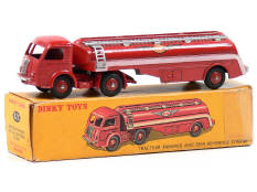 DINKY TOYS FRANCE (1)