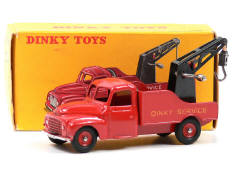 DINKY TOYS FRANCE (1)