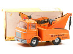 DINKY TOYS FRANCE (1)