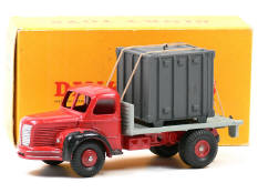 DINKY TOYS FRANCE (1)