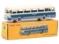 DINKY TOYS FRANCE (1)