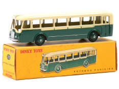 DINKY TOYS FRANCE (1)