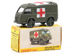 DINKY TOYS FRANCE (1)