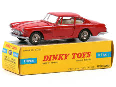 DINKY TOYS FRANCE (1)