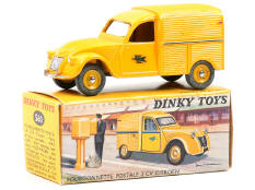 DINKY TOYS FRANCE (1)