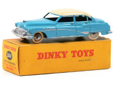 DINKY TOYS FRANCE (1)
