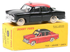 DINKY TOYS FRANCE (1)
