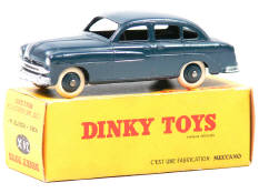DINKY TOYS FRANCE (1)