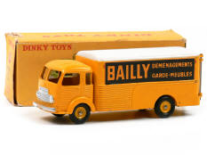 DINKY TOYS FRANCE (1)