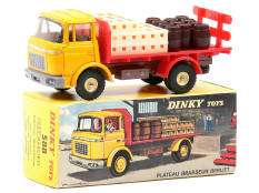 DINKY TOYS FRANCE (1)