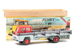 DINKY TOYS FRANCE (1)