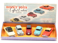 DINKY TOYS FRANCE (6)