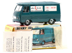 DINKY TOYS FRANCE (1)