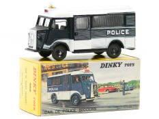DINKY TOYS FRANCE (1)