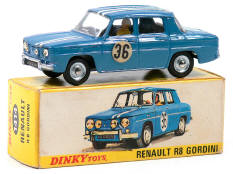 DINKY TOYS FRANCE (1)