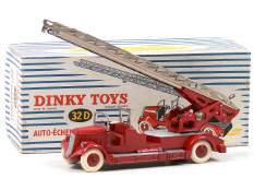 DINKY TOYS FRANCE (1)