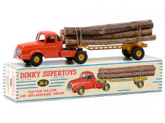 DINKY TOYS FRANCE (1)