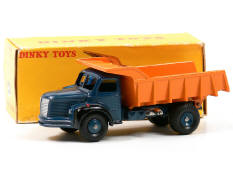 DINKY TOYS FRANCE (1)