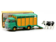 DINKY TOYS FRANCE (1)