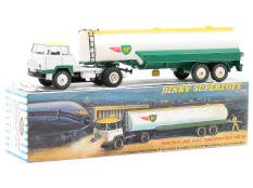 DINKY TOYS FRANCE (1)