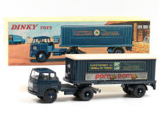 DINKY TOYS FRANCE (1)