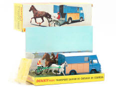 DINKY TOYS FRANCE (1)