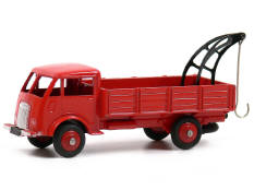 DINKY TOYS FRANCE (1)