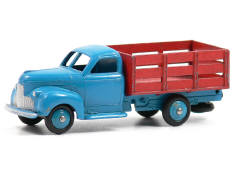 DINKY TOYS FRANCE (1)